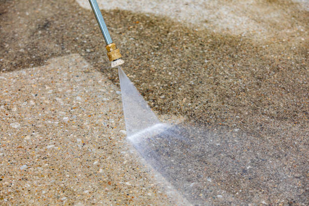 Best Warehouse Cleaning  in Graysville, TN