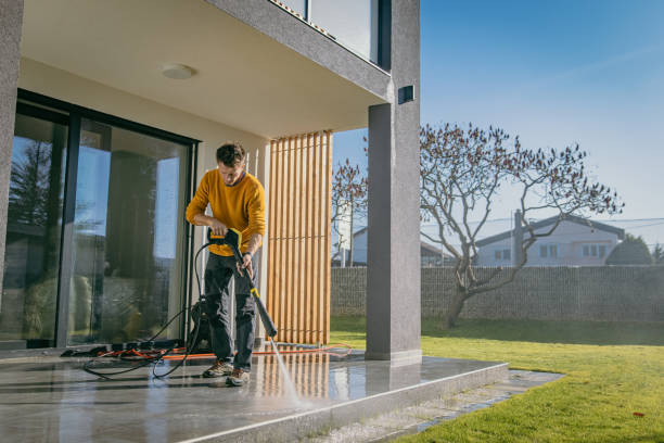 Best Pre-Holiday Cleaning  in Graysville, TN